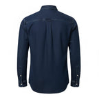 Men Denim Shirt