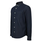 Men Denim Shirt