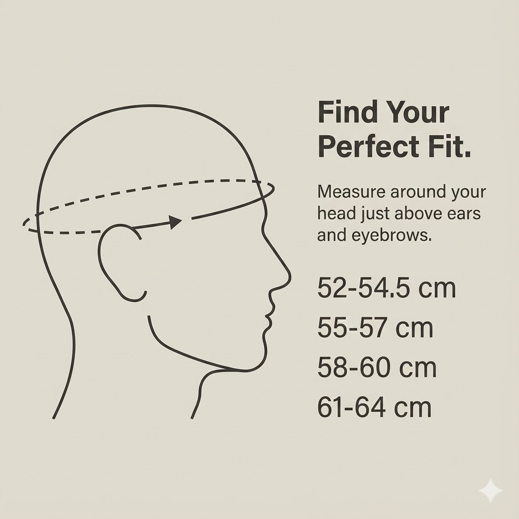 Men’s Handmade Panama Hat | Wide Brim, Classic Crown & Ideal for Spring/Summer Smart Casual Wear