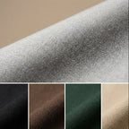 Men’s Slim Fit Three-Piece Suit | Tailored Jacket, Waistcoat & Trousers for Weddings and Formal Events