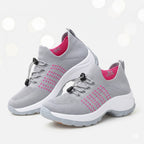 Arch Support Shoes For Women - Orthopaedic Trainers