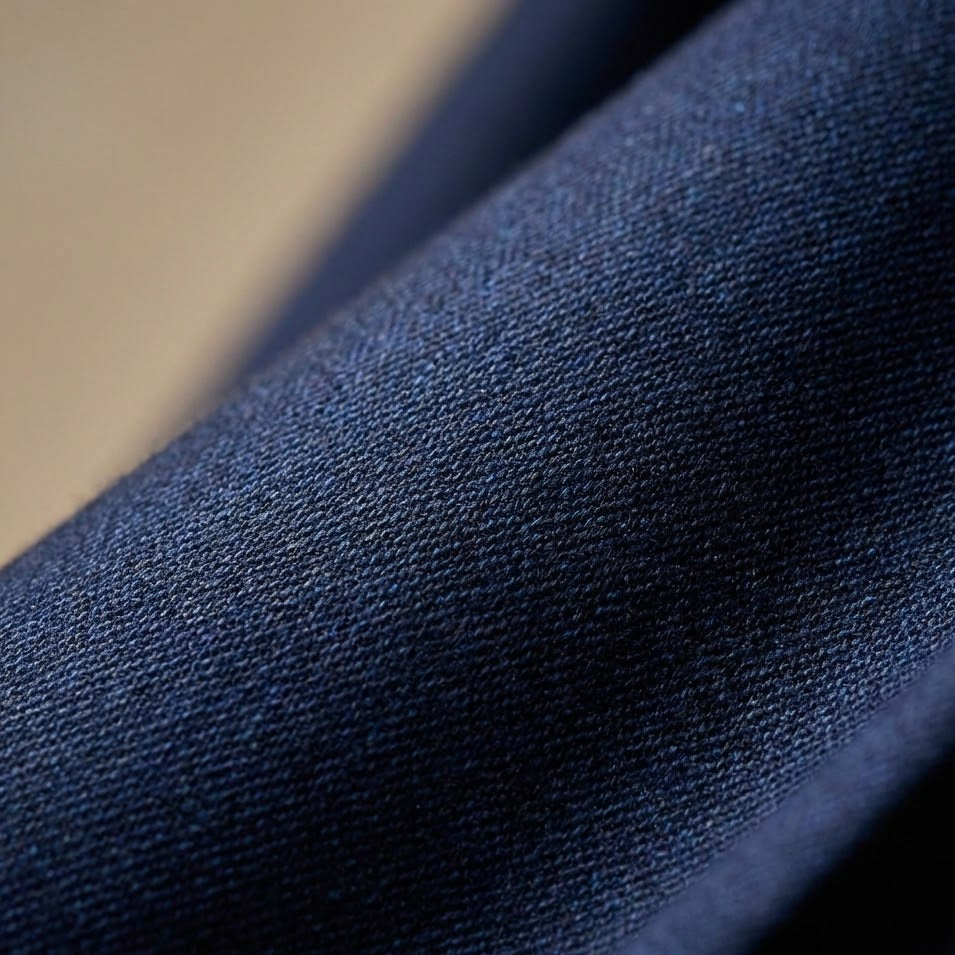 Men's Slim Fit 3-Piece Formal Suit | Single Breasted Blazer, Waistcoat & Trousers for Weddings and Business Events