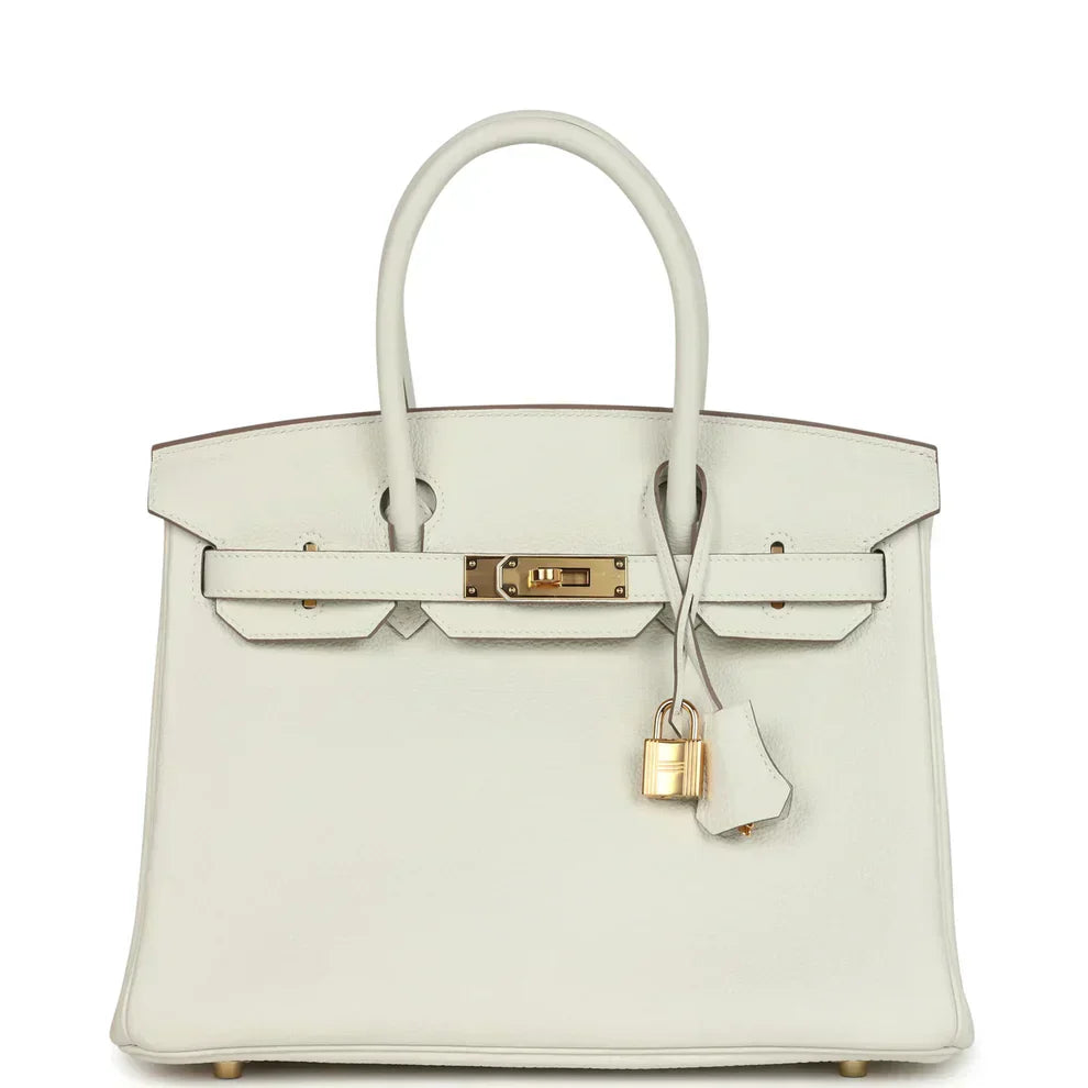 Damen Ledertasche Schwarz – Elegante Handtasche aus Rindsleder. Bag für den Alltag